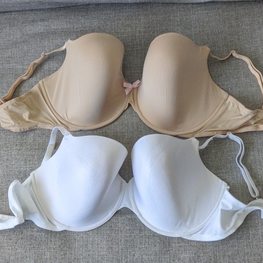 La Senza Bras